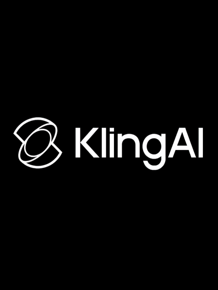 Kling IMAGE 3.0 Model User Guide (3)